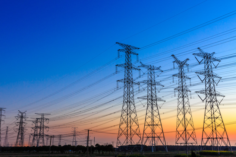 10 Questions About Electricity