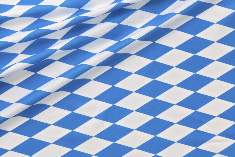 Oktoberfest background