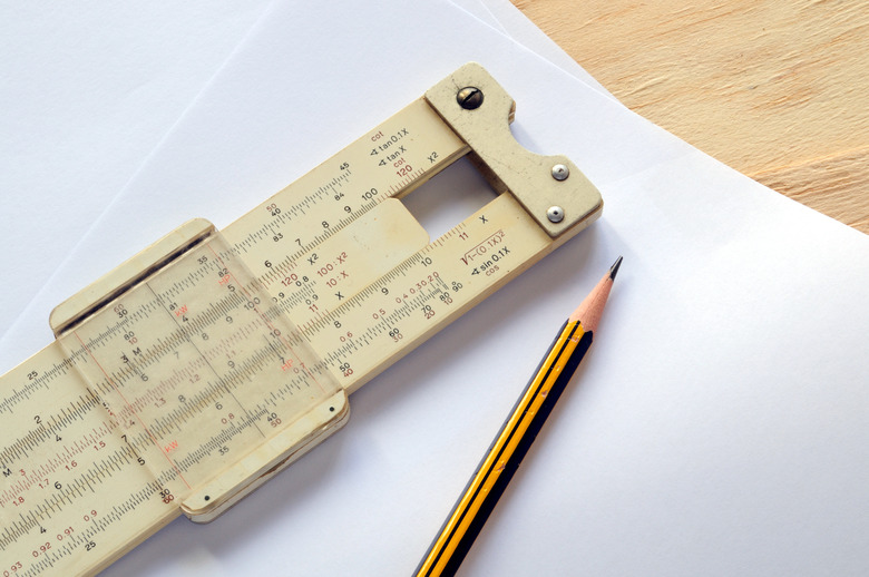 How to Calculate Chord Length