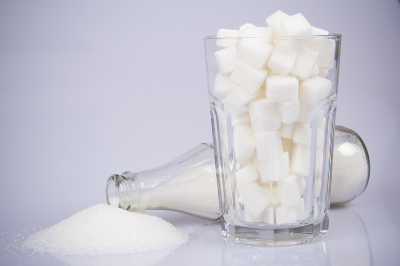 How to Dissolve Sugar Faster