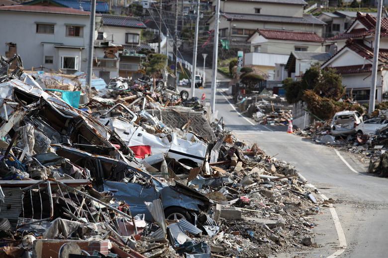 earthquake,tsunami,japan,311