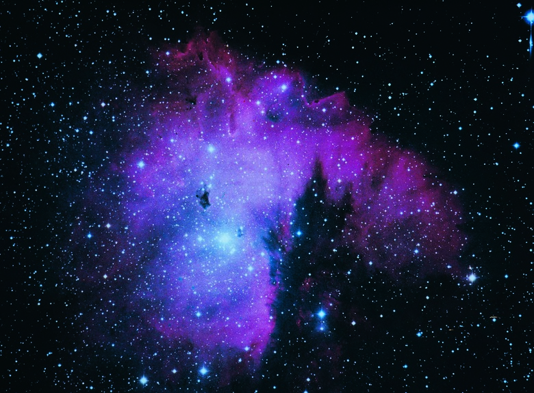 Nebula