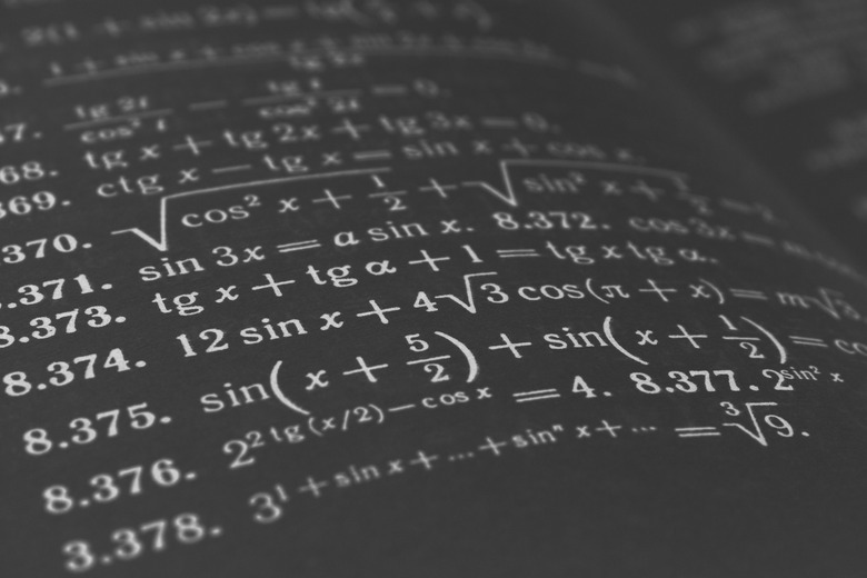 mathematical tasks - factor polynomials with fractions