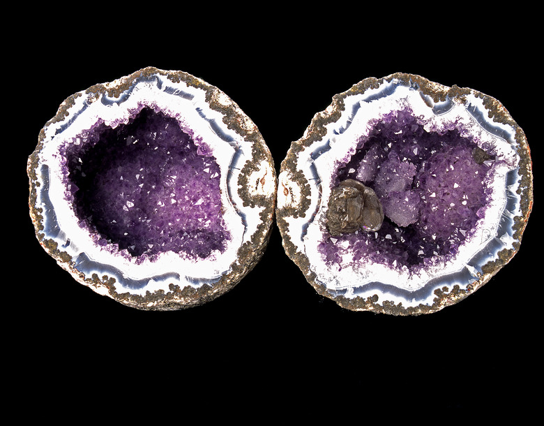 Geode