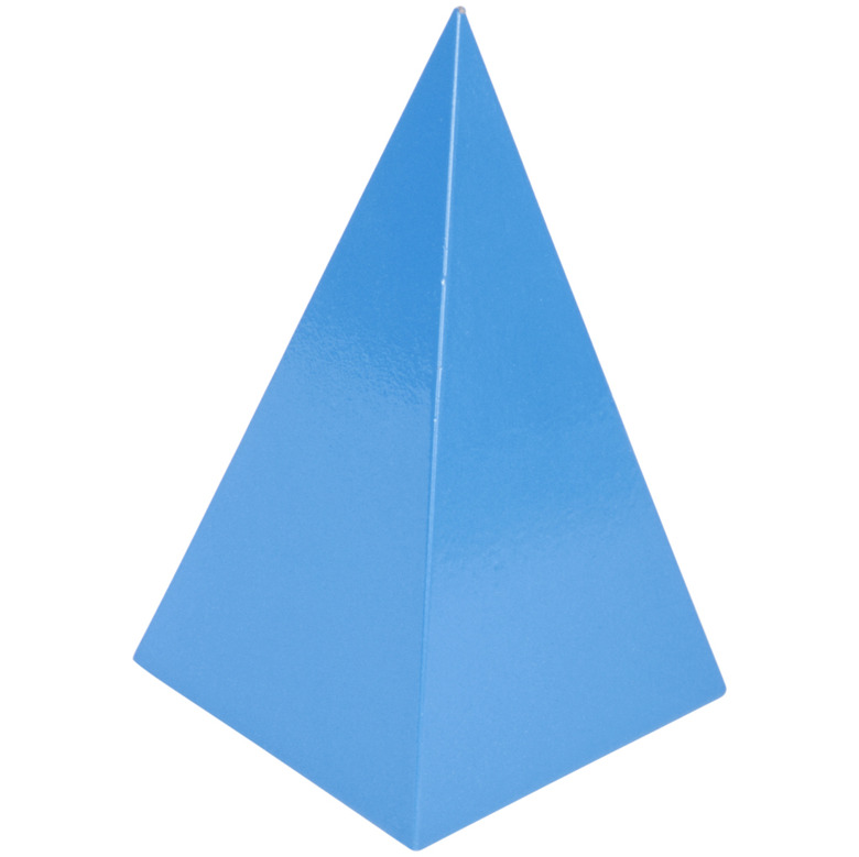 Triangle