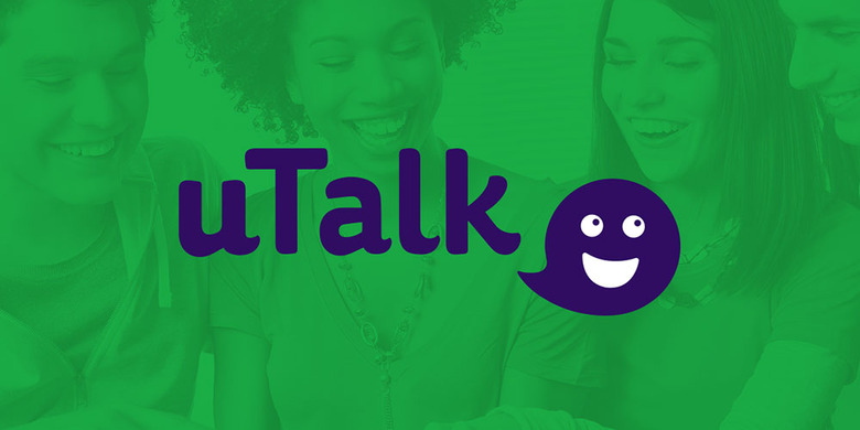 How to Learn Six New Languages with uTalk