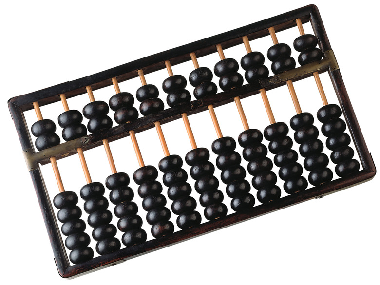 Abacus