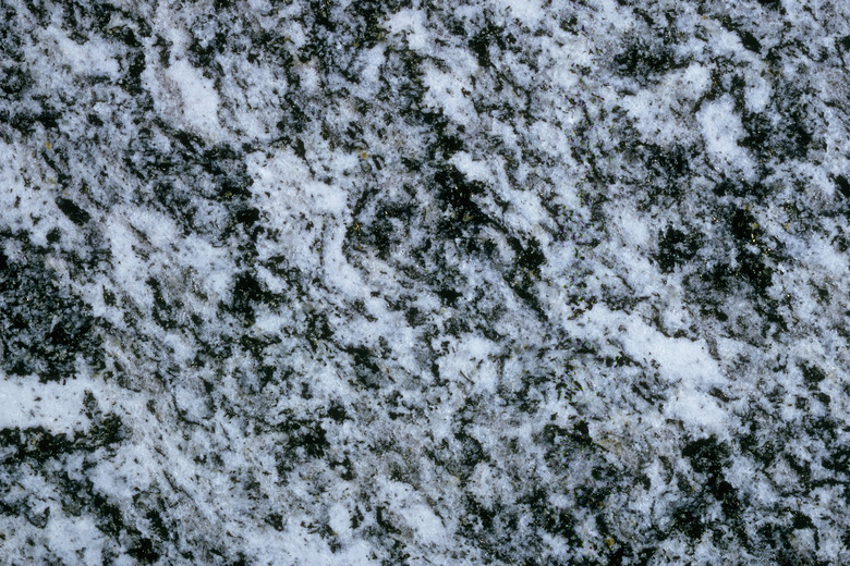 Granite