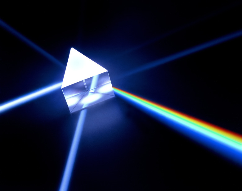 Prism