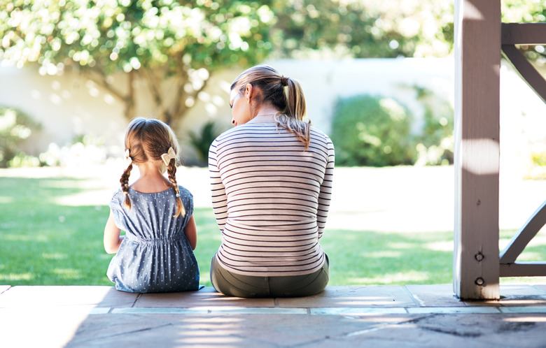 Nurture to Nature: How Your Upbringing Might Affect Your Brain