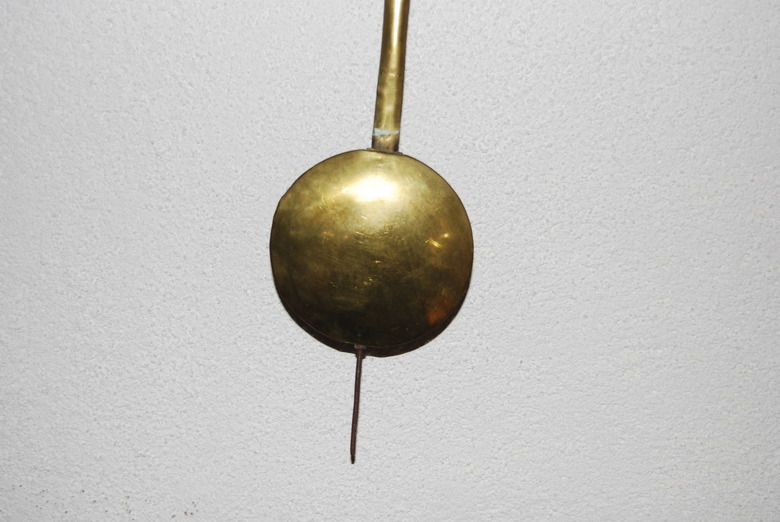 pendulum