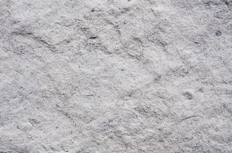 texture of limestone