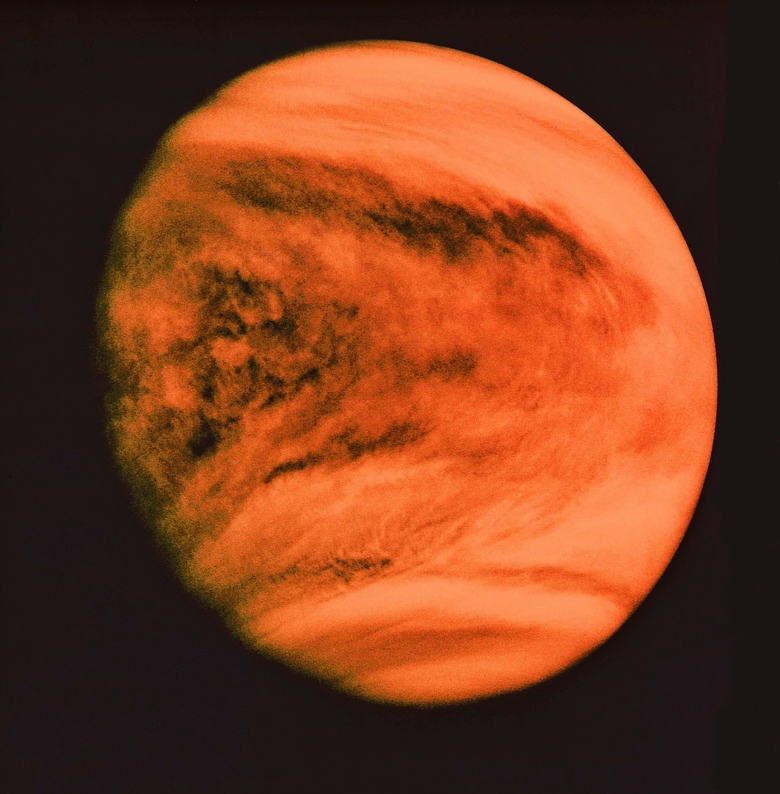 Venus