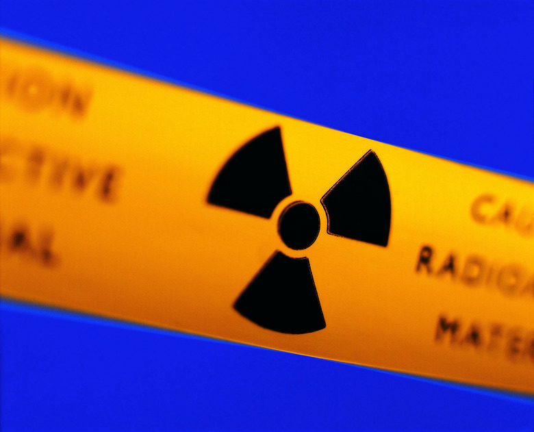 The Signs & Symptoms of High Radon Levels in Your Home