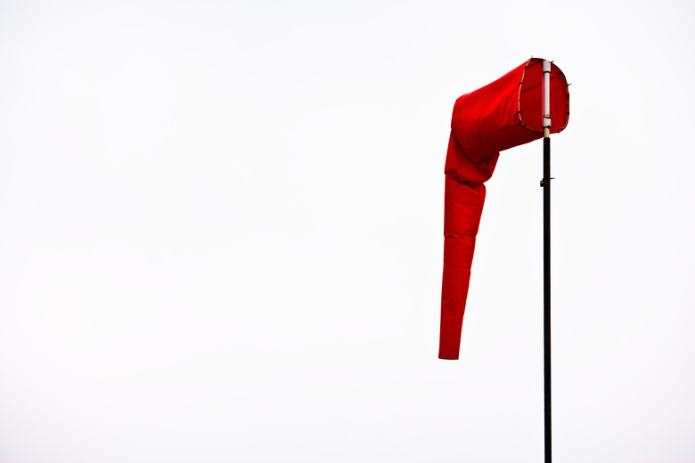 Windsock